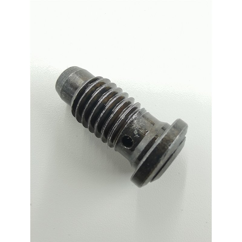 Other auto engine parts Engine Oil nozzle oil spray jet 06J103154B for EA888 1.8T 2.0T vw audi MK5 MK6 A3 Q3 A5 Q5