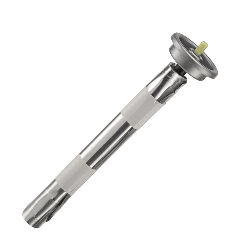 Bag On Valve One Inch Aerosol Valve for Nose Spray BOV for Vegetable Cleaning Spray Valve