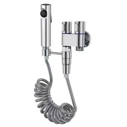 sku10