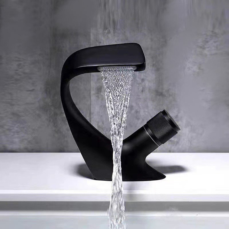 rubinetti bagno griferia mexico single hole modern bathroom water basin faucet faucets for bathroom basin faucets