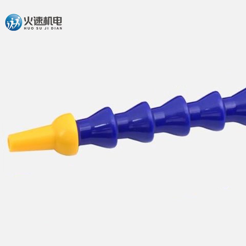 Dust removal oil mist cooling sprayer Spray system cooling water pipe for cutting engraving machine
