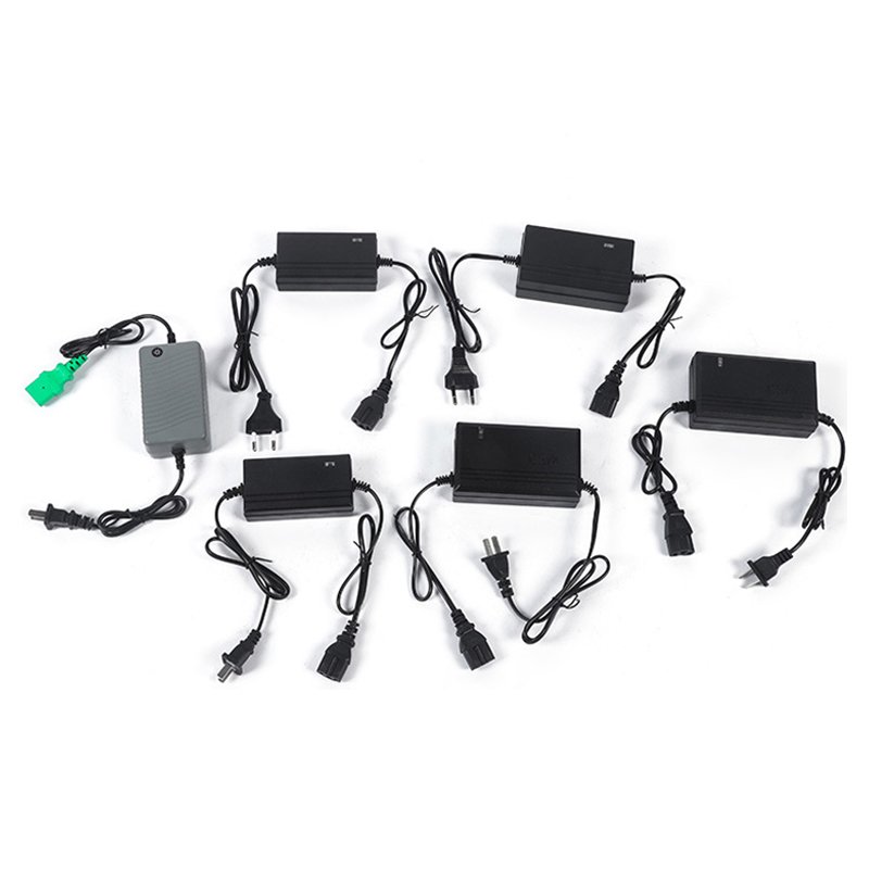 Spray General accessories Valve Water hose Strap Multi purpose accessories Various models