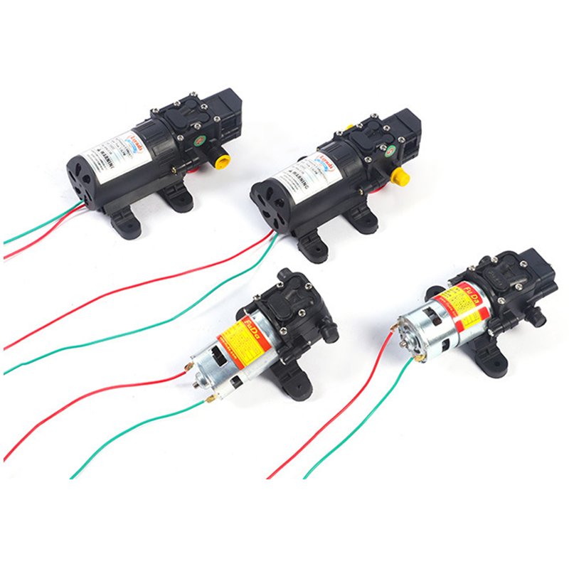 Spray General accessories Valve Water hose Strap Multi purpose accessories Various models