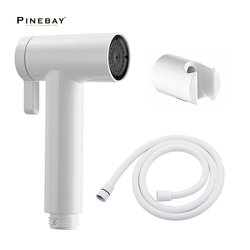BSS18062WT-P4