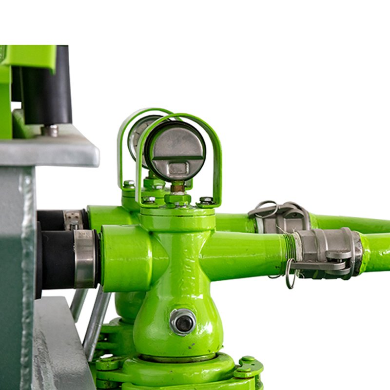 Multifunctional Cement Mortar Spraying Machine Electric Diesel Mini Stucco Pump Cement Sand Mortar Spraying Machine