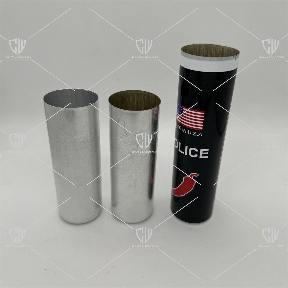 Spray valve actuator female aerosol valve and white actuator for paint perfume air freshener