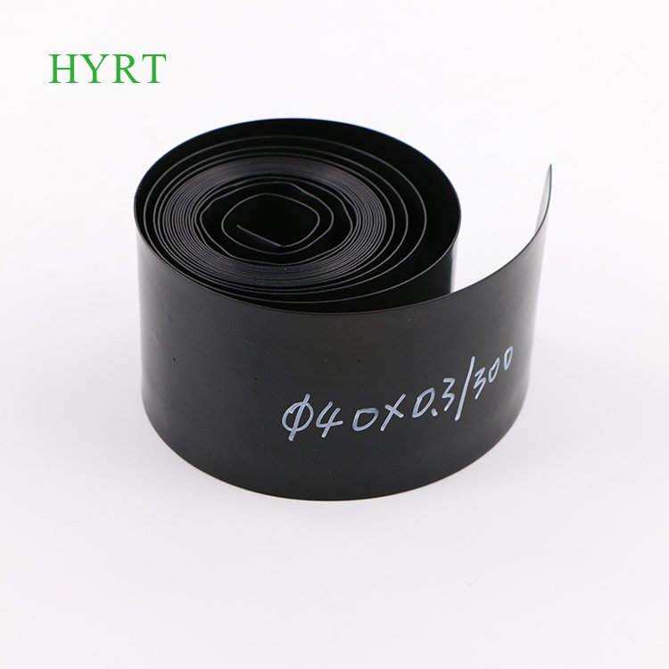 limited time discount 16mm Micro Irrigation Spray rain Hose/tape for sgriculture irrigation system