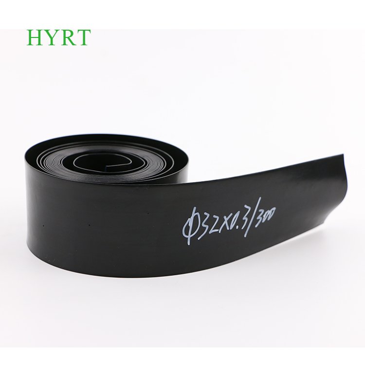 limited time discount 16mm Micro Irrigation Spray rain Hose/tape for sgriculture irrigation system