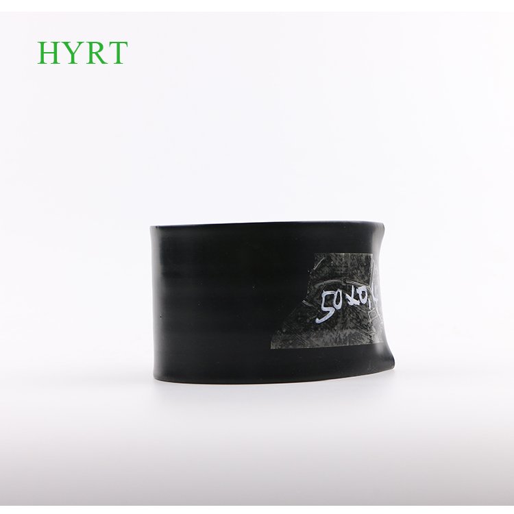 limited time discount 16mm Micro Irrigation Spray rain Hose/tape for sgriculture irrigation system