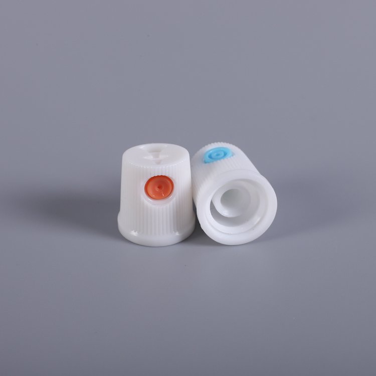Spray valve aerosol actuator aerosol cap for air freshenner paint medicine products