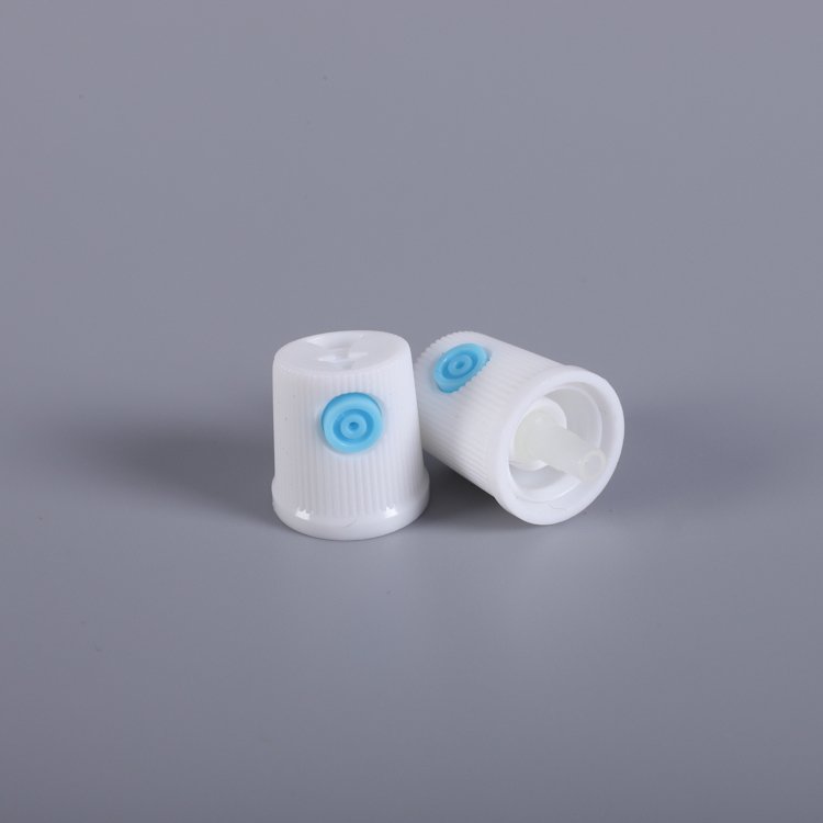 Spray valve aerosol actuator aerosol cap for air freshenner paint medicine products