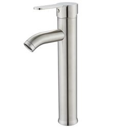 NICKEL