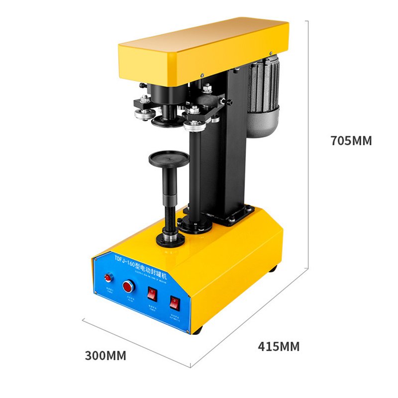 Semi Automatic Aerosol Spray Can Filling Sealing Machine Aerosol Filling Machine Manual Machine Aerosol