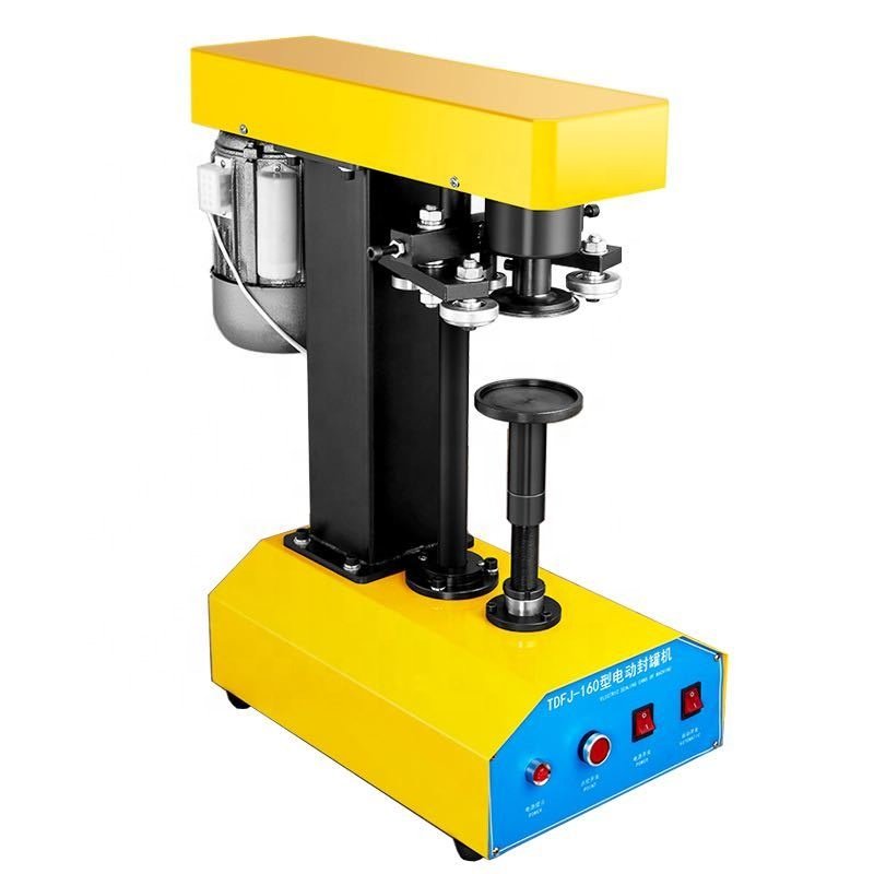 Semi Automatic Aerosol Spray Can Filling Sealing Machine Aerosol Filling Machine Manual Machine Aerosol