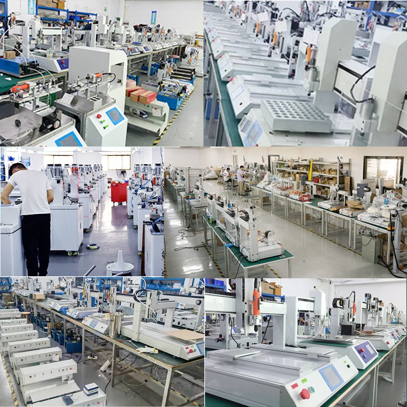 Dispensing machine silicon potting resin machines resin lilac hot melt glue enamel automatic epoxy resin glue dispensing machine