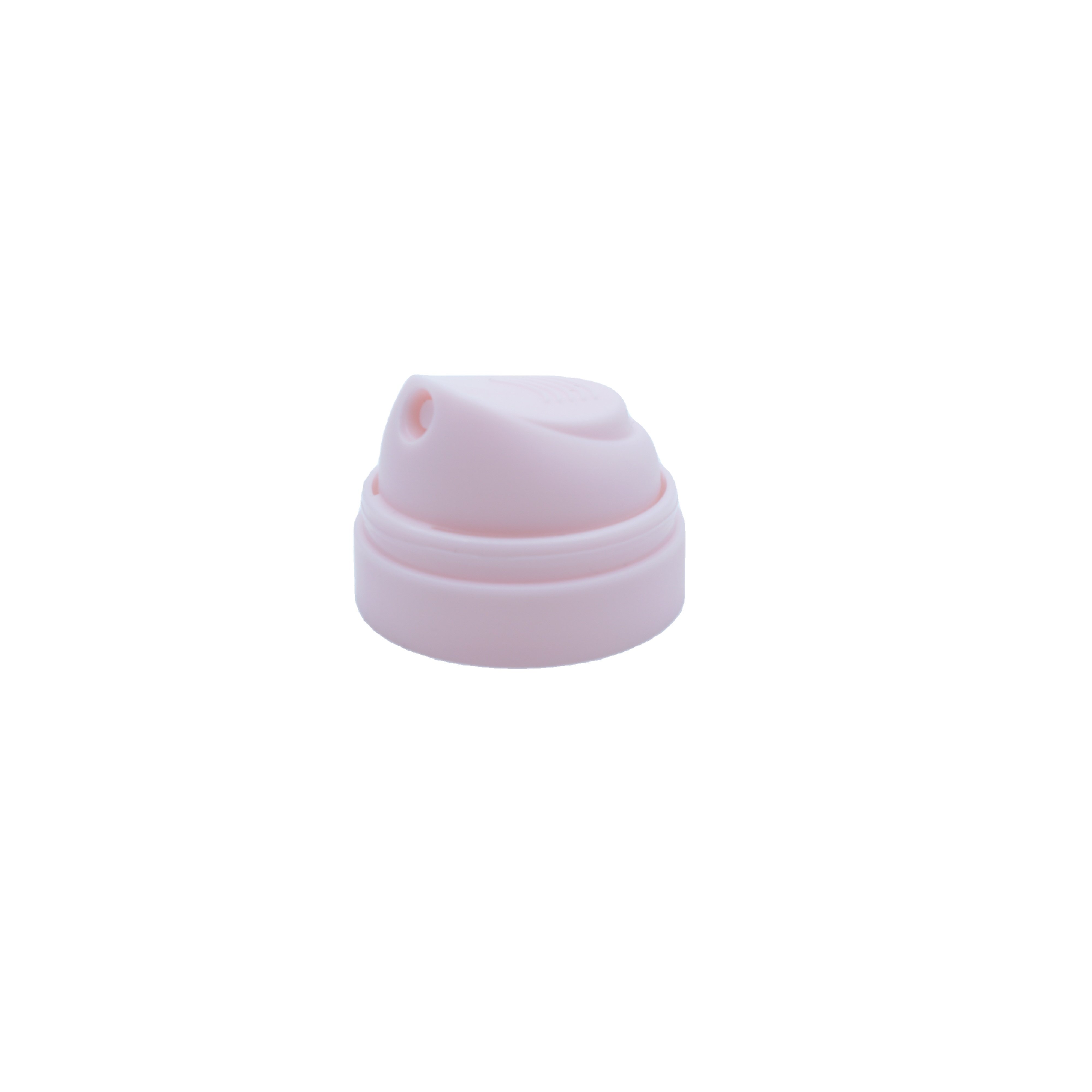 Household Smart Fragrance Release Parts Pink Actuator