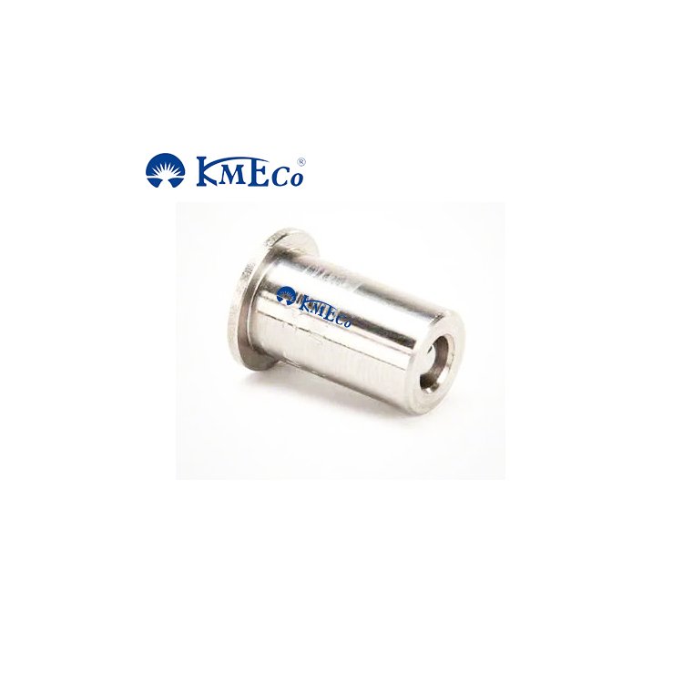 KMECO 304SS Stainless steel Check valve Accessories for Spray Nozzle