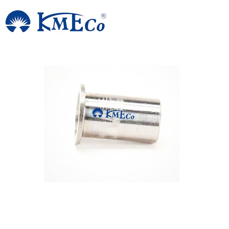 KMECO 304SS Stainless steel Check valve Accessories for Spray Nozzle