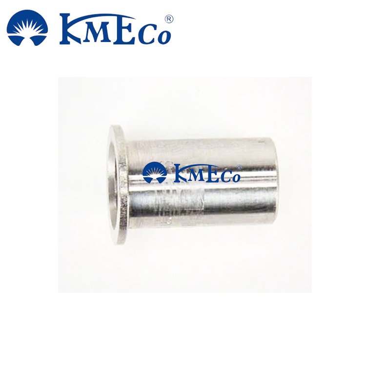 KMECO 304SS Stainless steel Check valve Accessories for Spray Nozzle