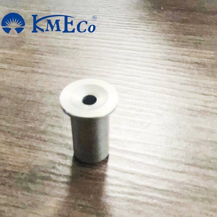 KMECO 304SS Stainless steel Check valve Accessories for Spray Nozzle