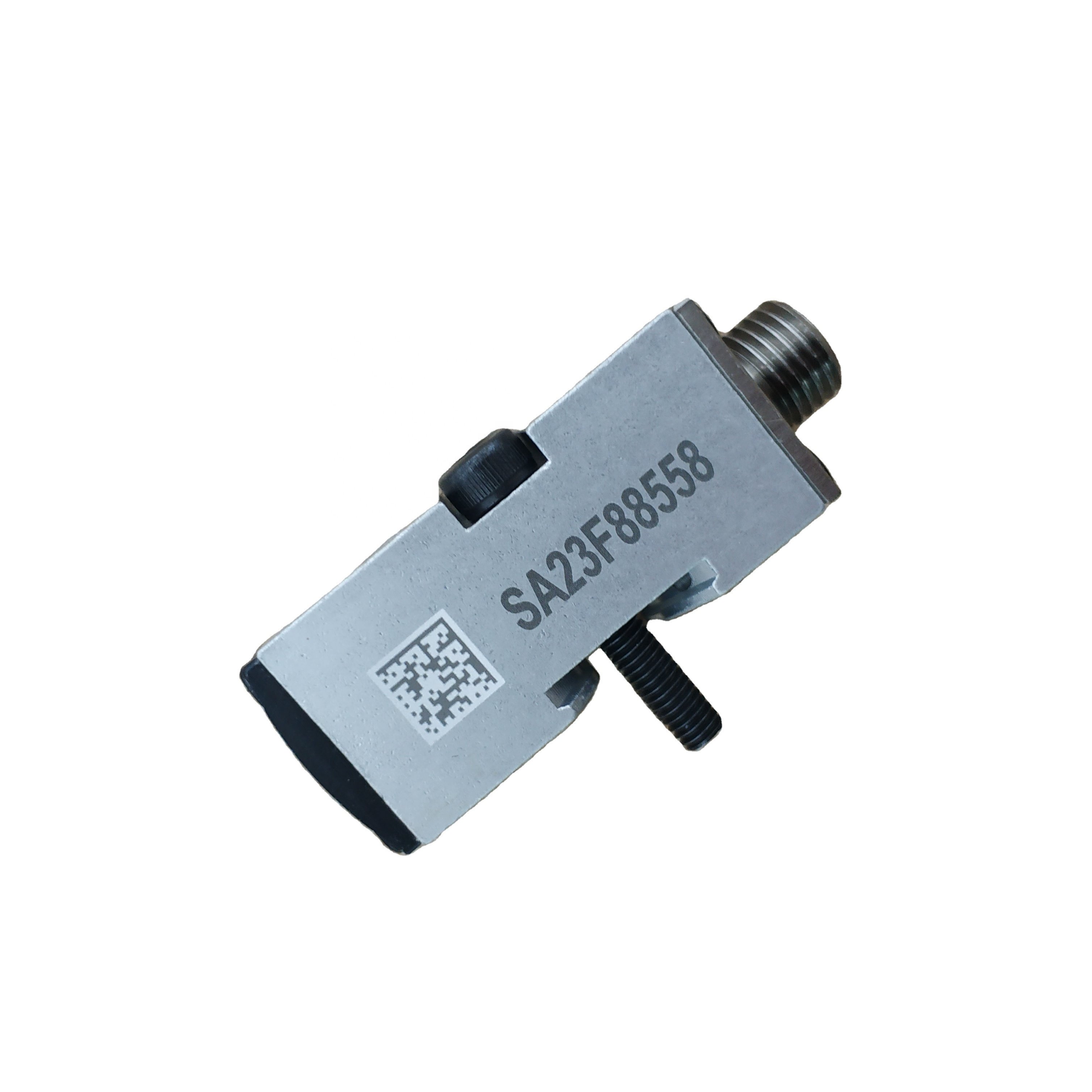 1052925 MINI BLUE II GUN MODULE 1095703 Universal Modules