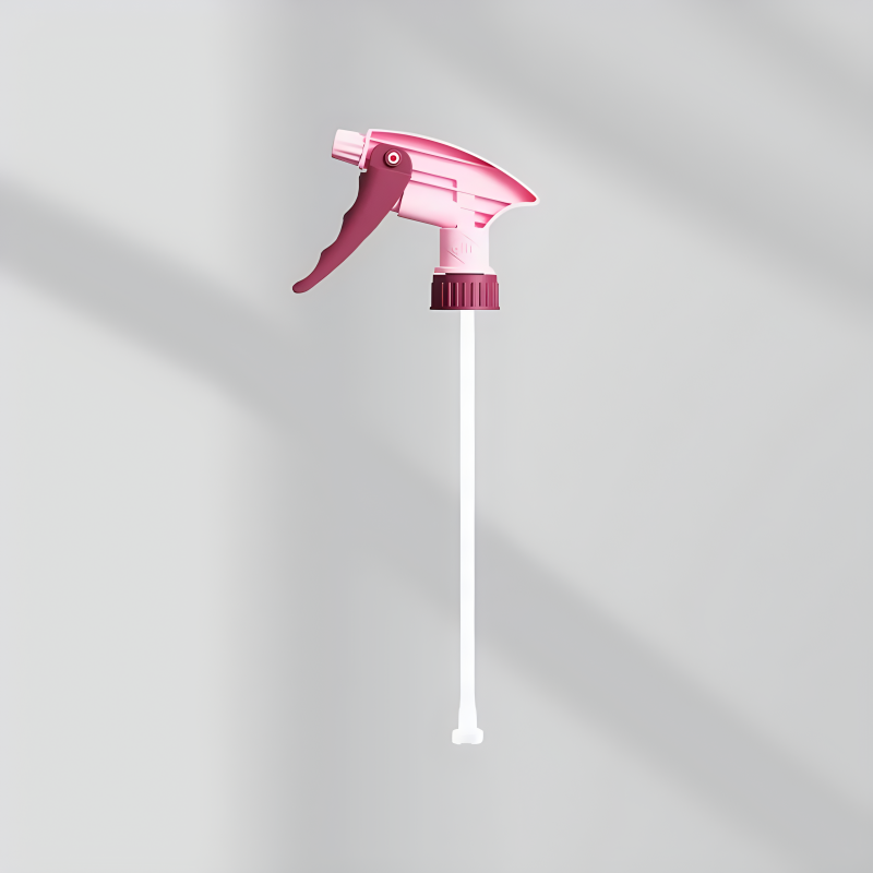 Qili QC-33New arrived Watering can &Factory Wholesale Air Pressure Pump Manual Sprayer Garden Spray Bottle Watering Can