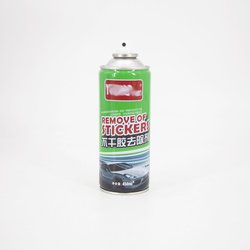 100mL