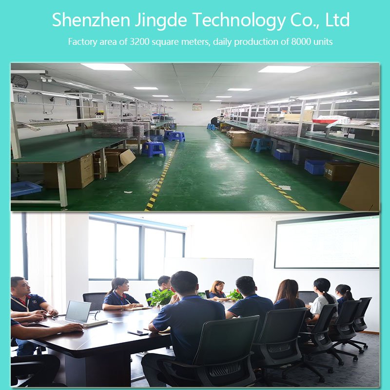 Large flow glue valve filter reactor dispensing valve Spray gun power filter glue control valve