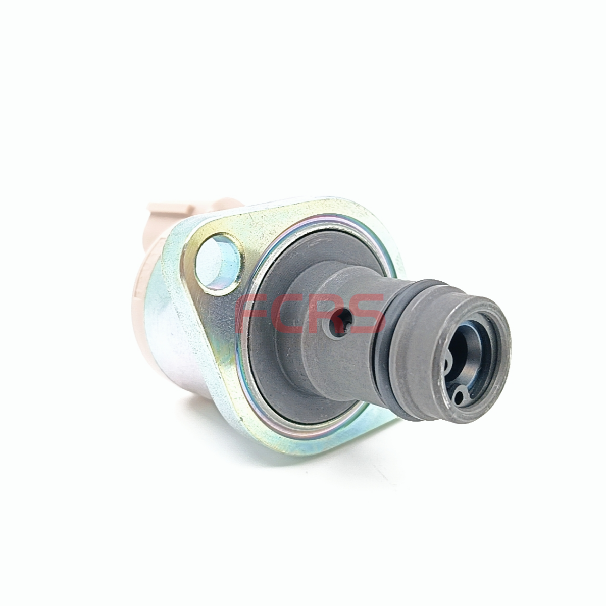 High Quality Suction Control Valve 294200-0360 294200-0260 294200-0160 For Denso Support For Customization