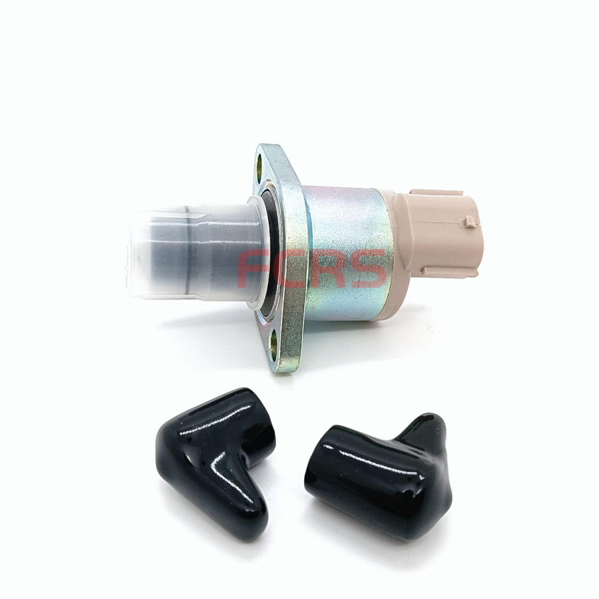 High Quality Suction Control Valve 294200-0360 294200-0260 294200-0160 For Denso Support For Customization