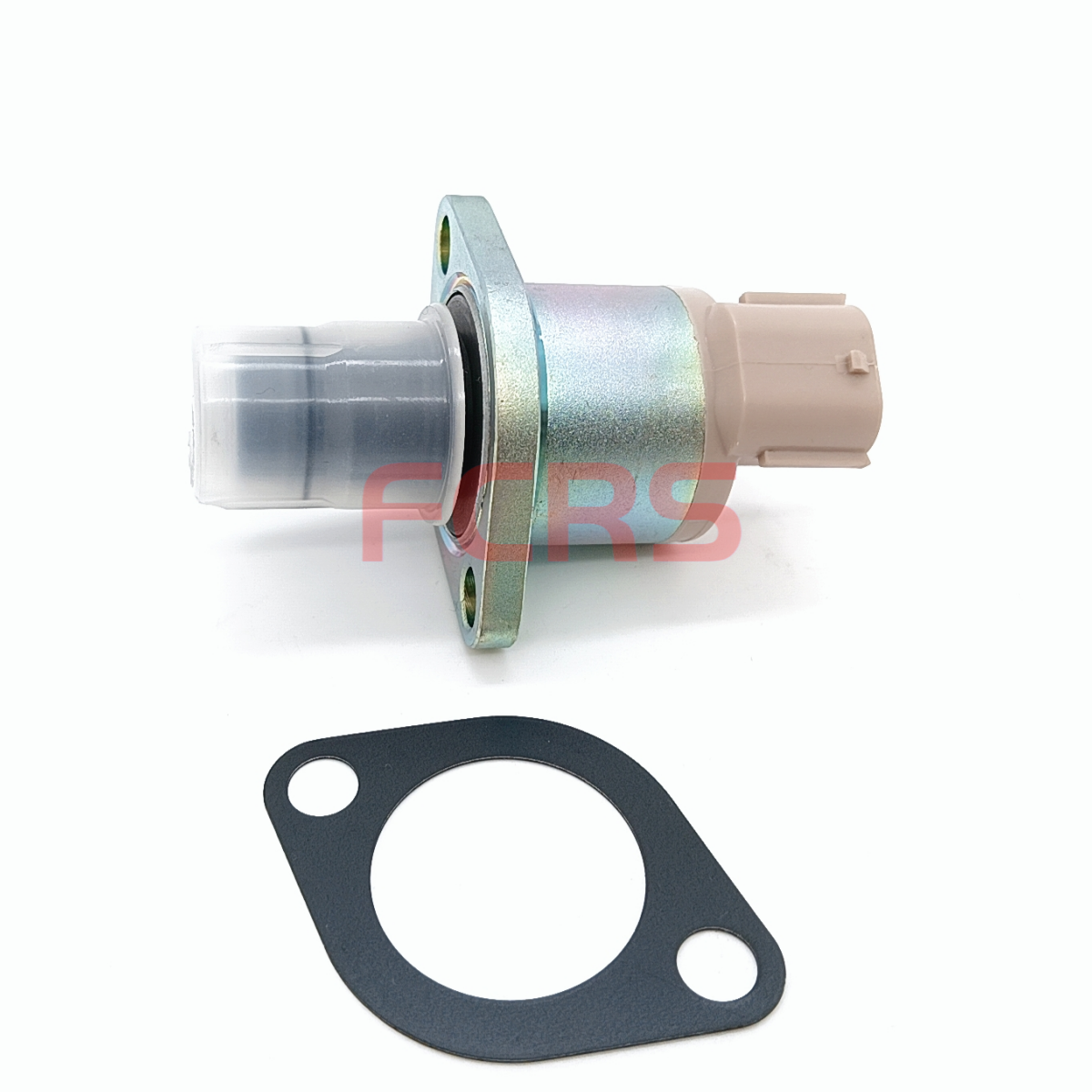 High Quality Suction Control Valve 294200-0360 294200-0260 294200-0160 For Denso Support For Customization