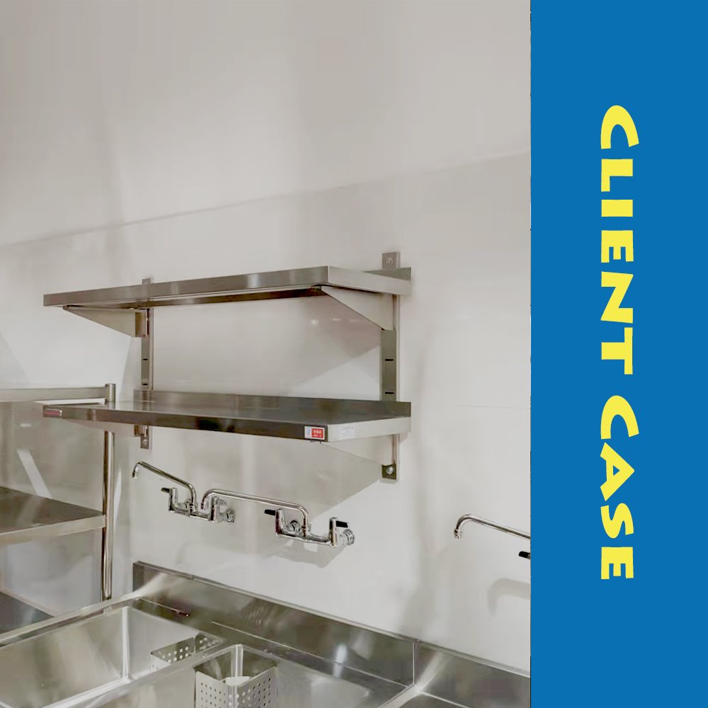 Factory supplying faucet sprayer for kitchen sink 2 in 1 dishwasher sink faucetpre rinse units faucet