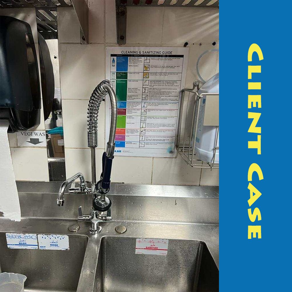 Factory supplying faucet sprayer for kitchen sink 2 in 1 dishwasher sink faucetpre rinse units faucet