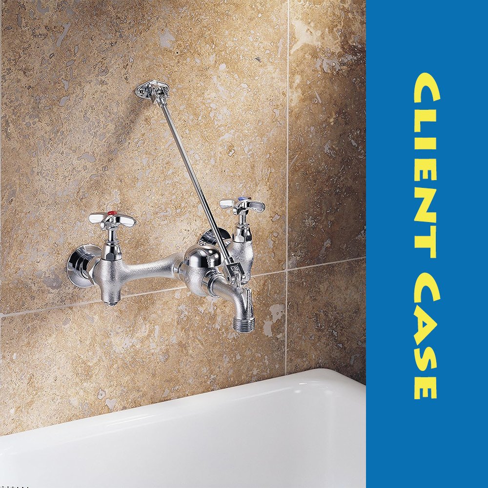 Factory supplying faucet sprayer for kitchen sink 2 in 1 dishwasher sink faucetpre rinse units faucet