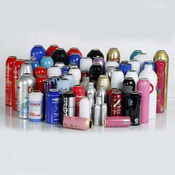 100ml