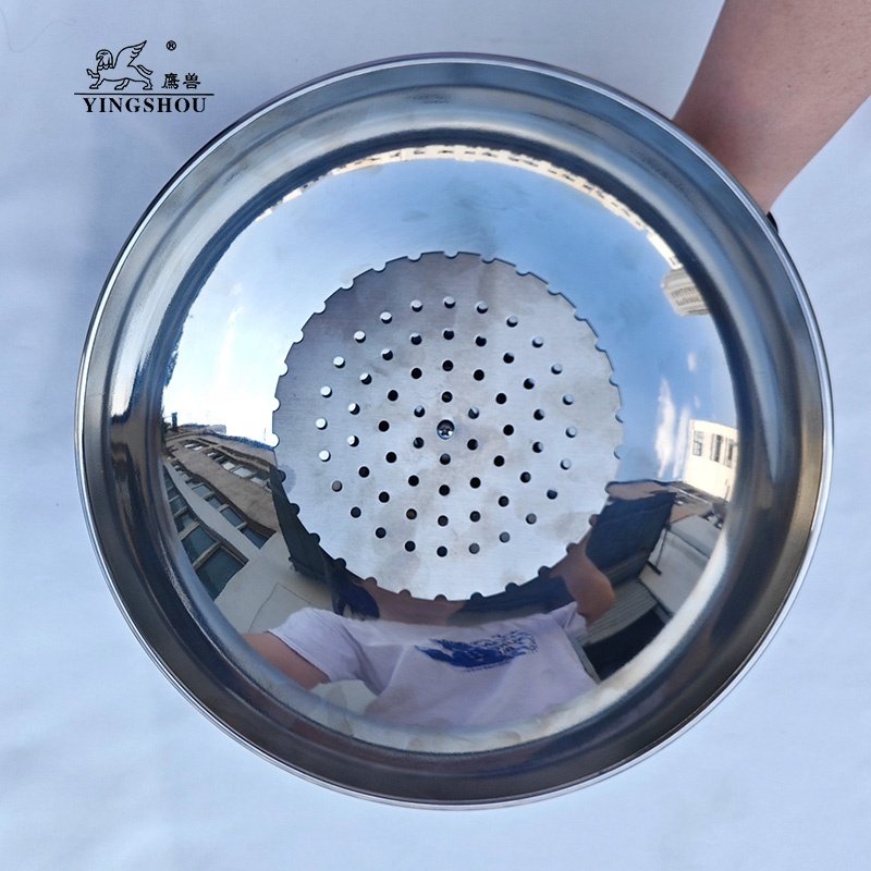Eyewash Accessories Eye Wash Stations Safety Showers Emergency Shower Accessories Eyewash Parts