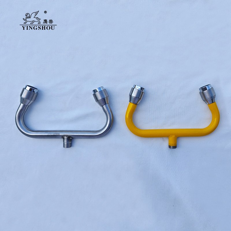 Eyewash Accessories Eye Wash Stations Safety Showers Emergency Shower Accessories Eyewash Parts