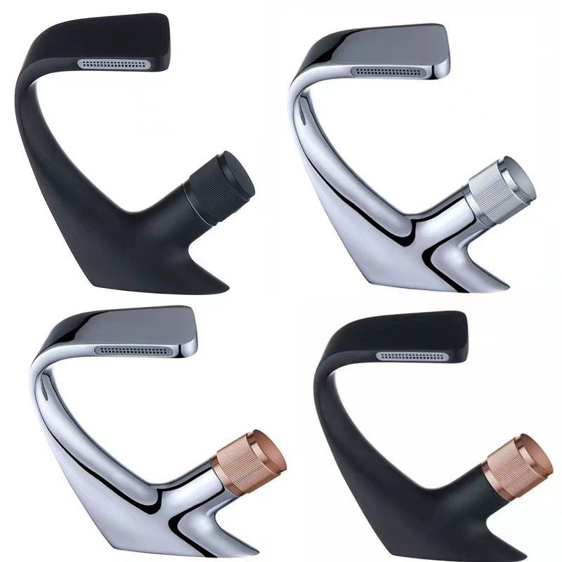 Black Kalt Wasserhahn Bathroom Basin Mixer Tap Wash Basin Faucet Bath Faucets Washbasin Kitchen Cabinets Faucet Display Stand