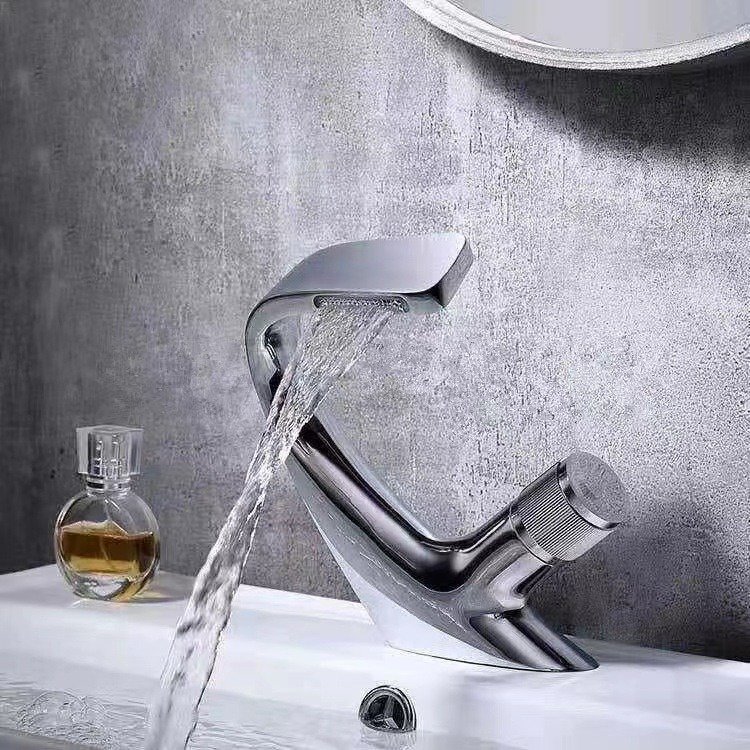 Black Kalt Wasserhahn Bathroom Basin Mixer Tap Wash Basin Faucet Bath Faucets Washbasin Kitchen Cabinets Faucet Display Stand
