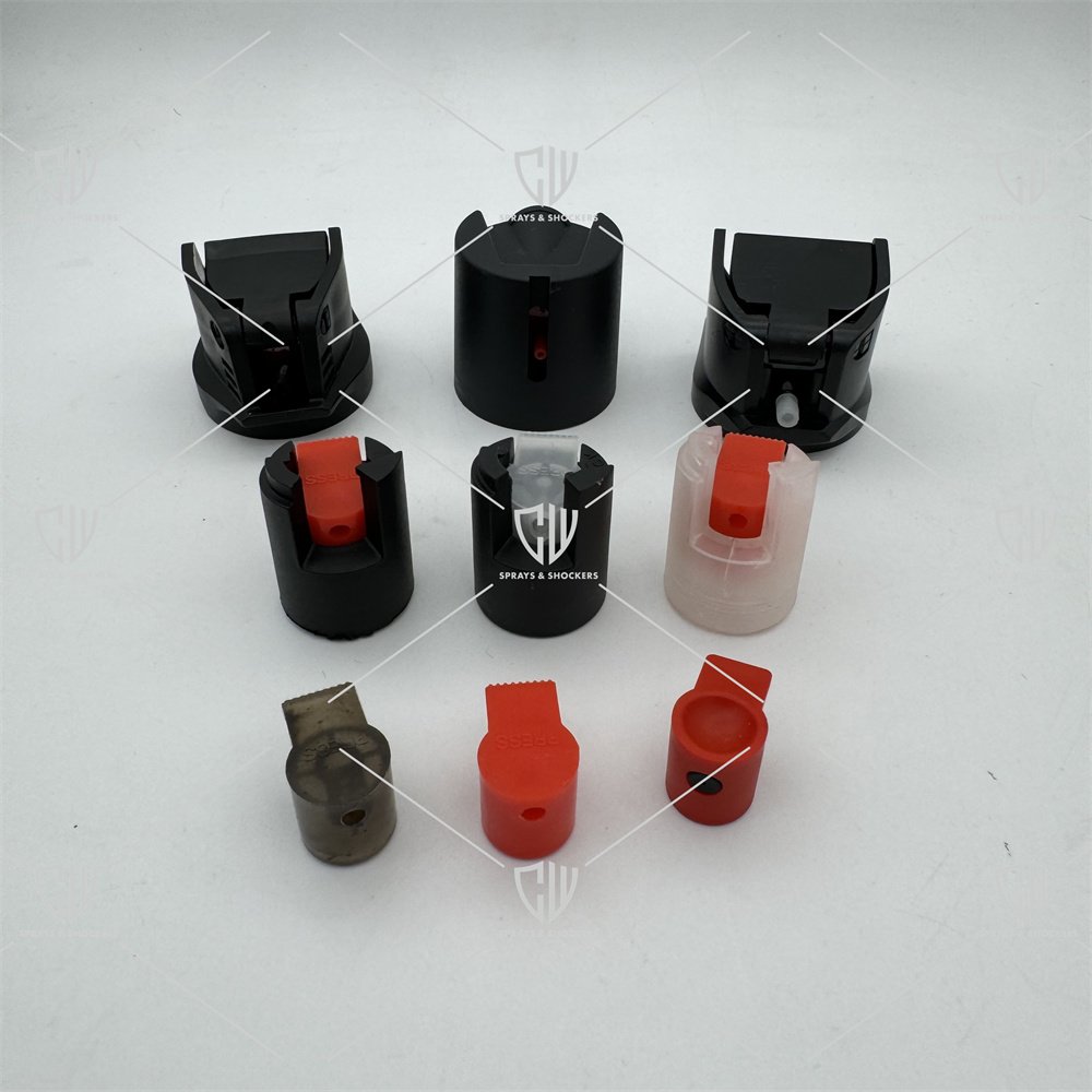Mini aluminum aerosol can spray can with 20mm valve and aerosol actuator pfefferspray can