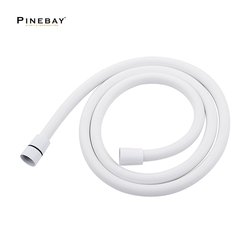LSH7002C-P1