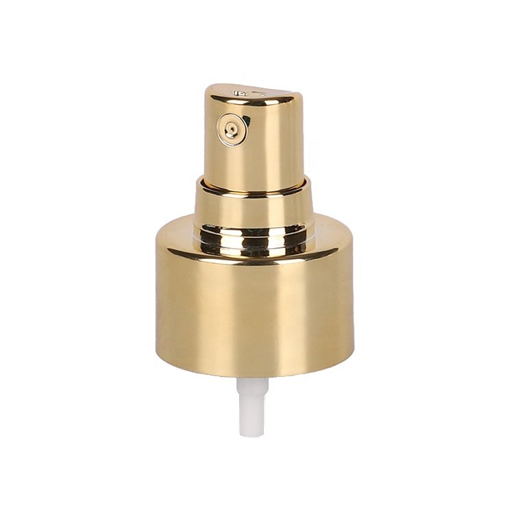 Hot Sale Custom Customize LOGO PP Perfume Sprayer Head Plastic Perfume Sprayer spray Bottle Fine Mist Sprayer