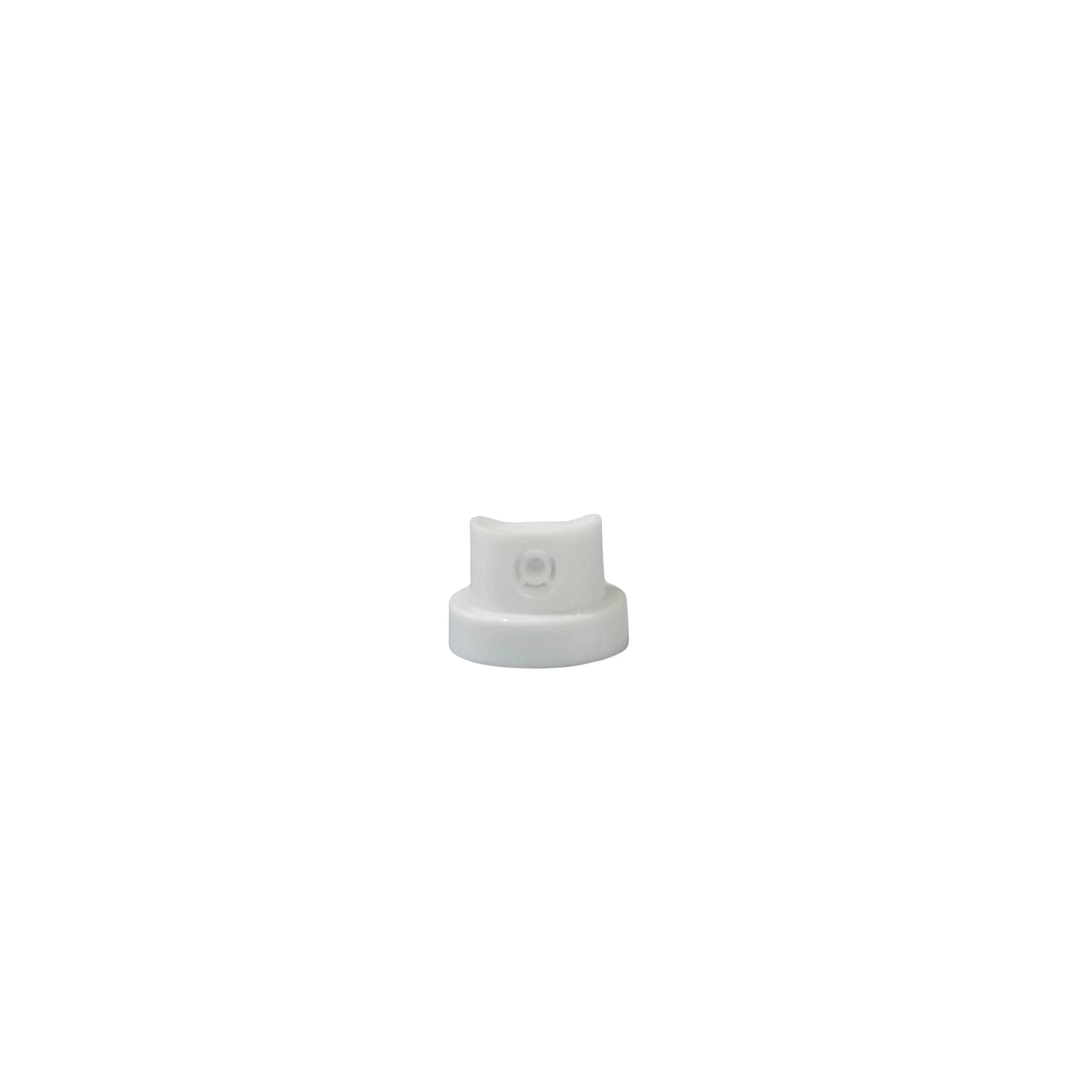 Wholesale 360 Degree Valve 1 inch aerosol valve with actuator Low MOQ