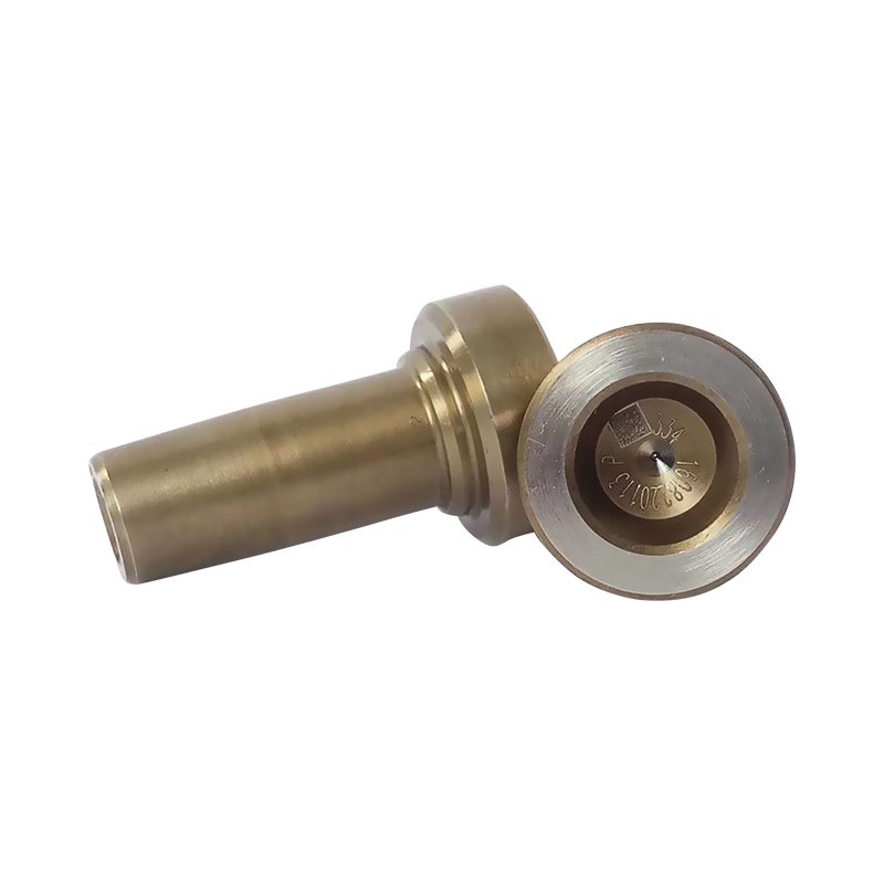 custom high quality car tire valve caps for car motor wheel