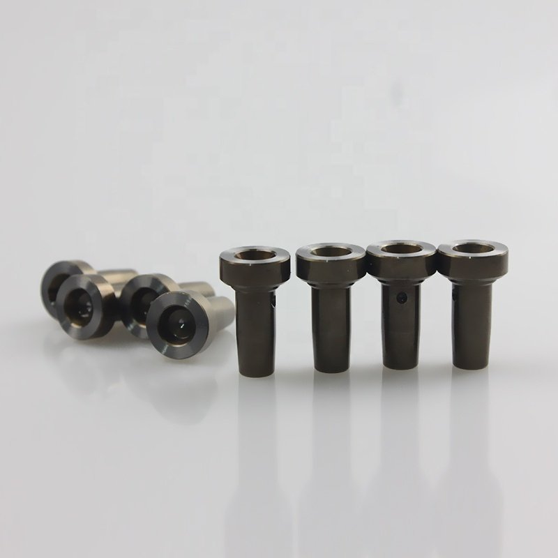 custom high quality car tire valve caps for car motor wheel
