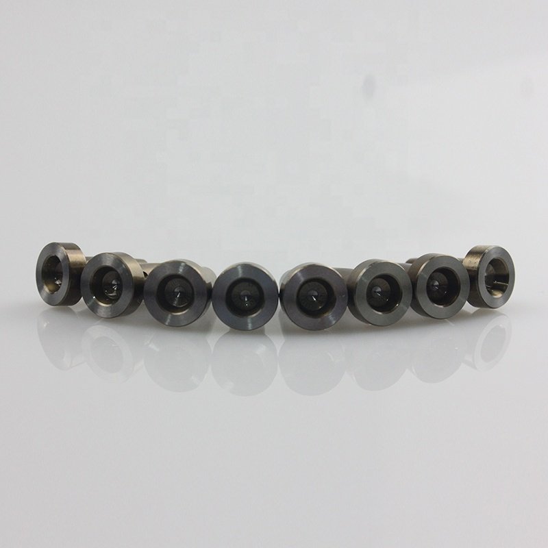 custom high quality car tire valve caps for car motor wheel