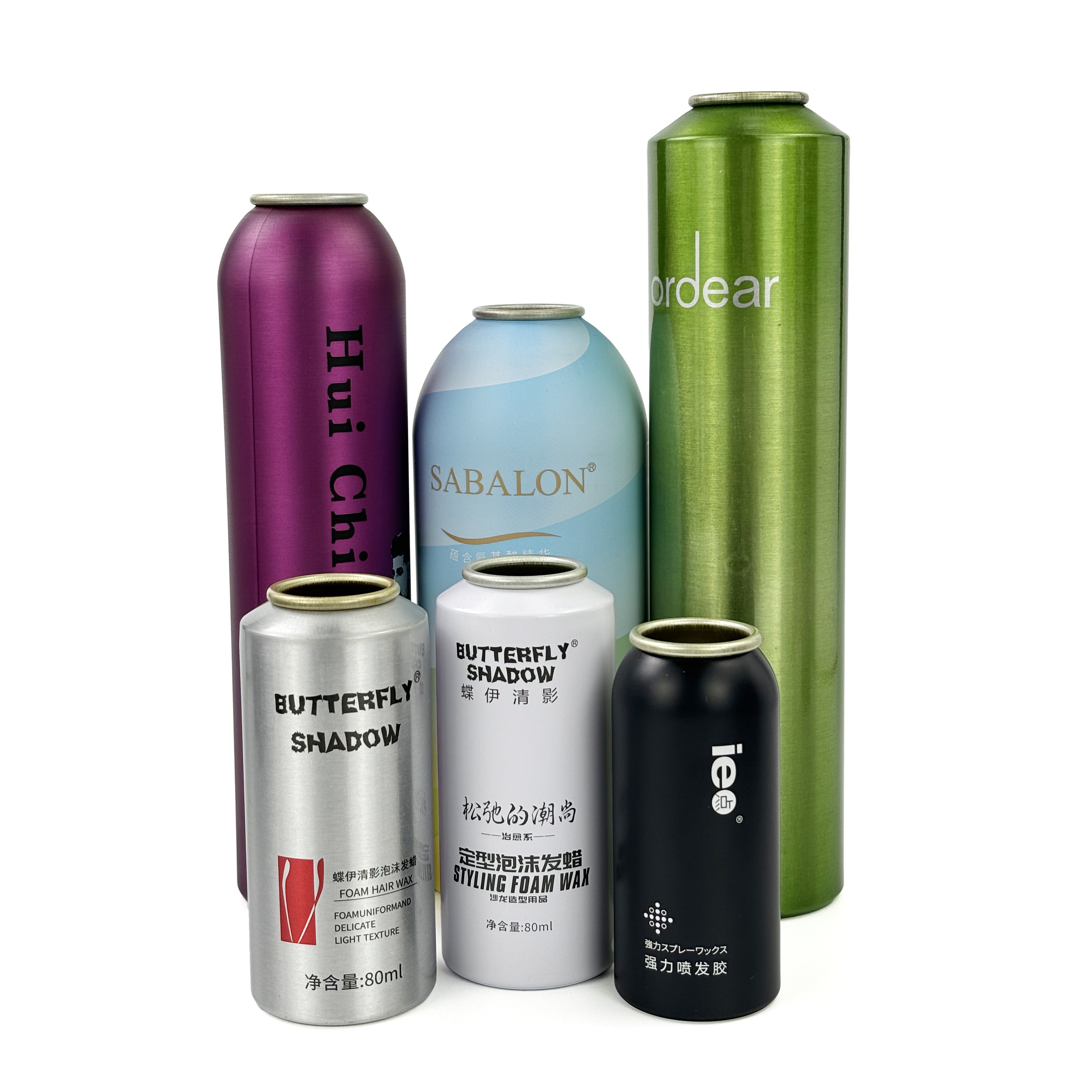 The New Product Tinplate Aerosol Spray Bottle Shunt Safety Can Is Used To Hold Air Freshener Aerosol Spray Bottle