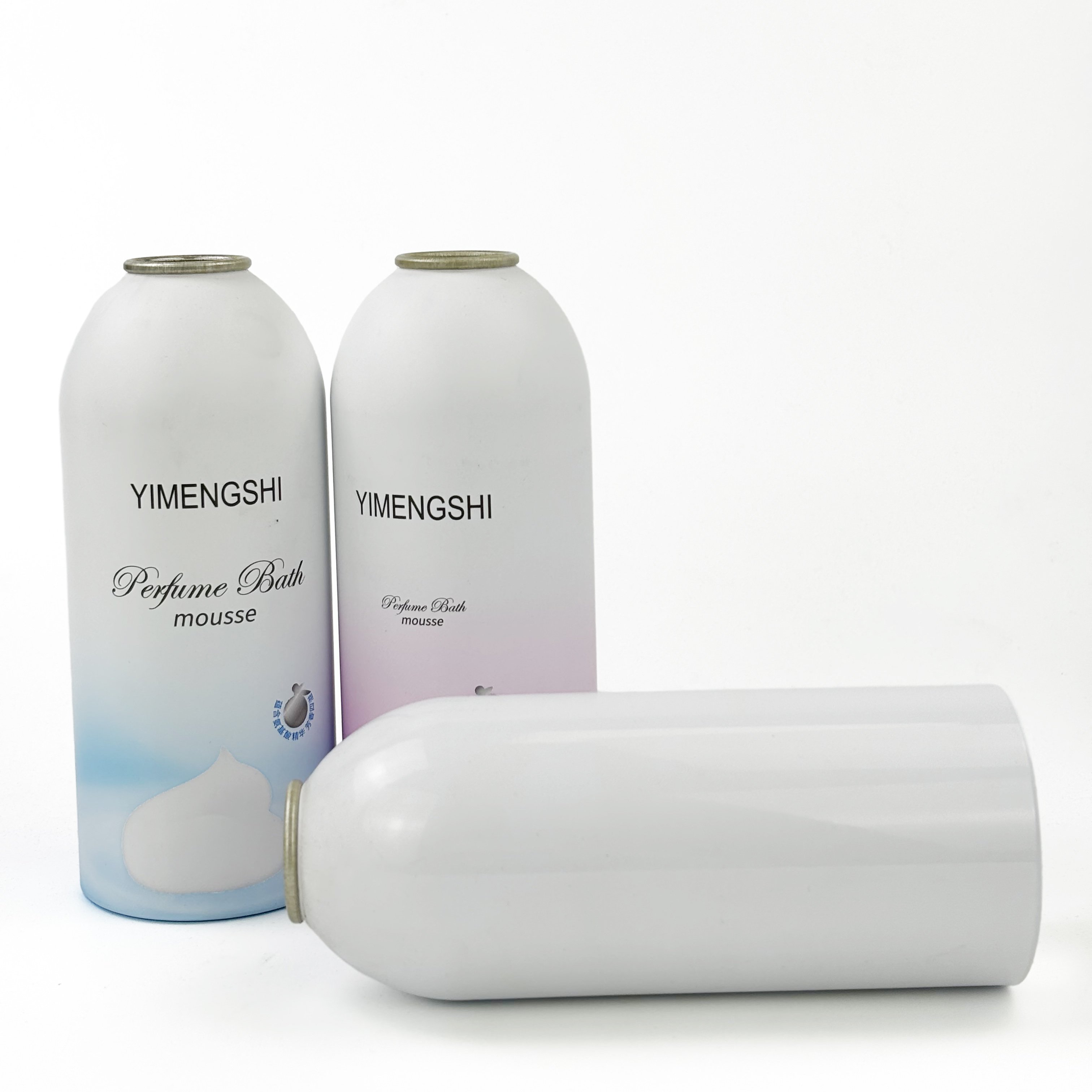 The New Product Tinplate Aerosol Spray Bottle Shunt Safety Can Is Used To Hold Air Freshener Aerosol Spray Bottle
