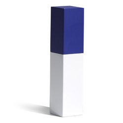 Blue+white