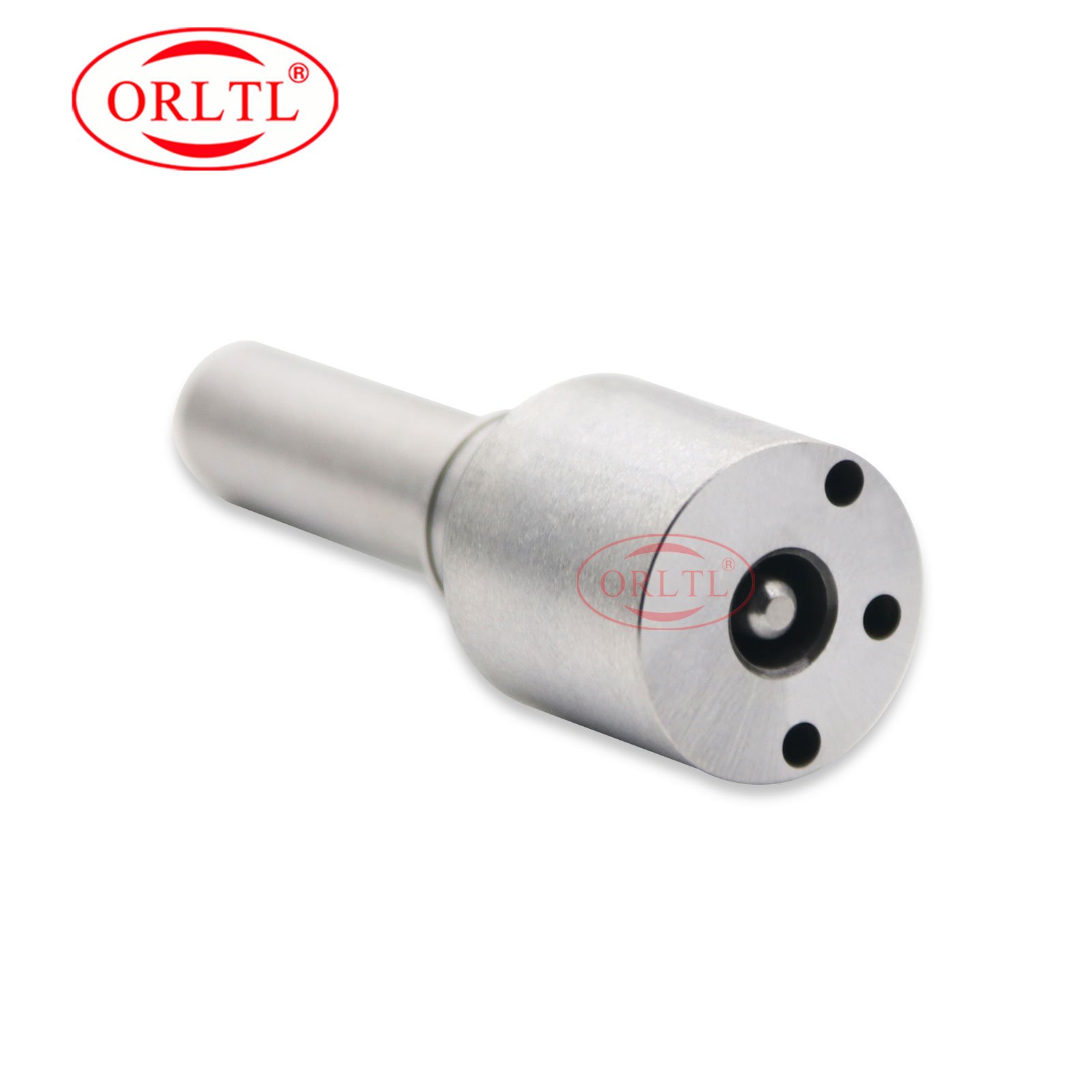 Diesel Injector Nozzles L384 E384 G1Y20000000E384 Oil Spray Nozzle L384 E384 for Delphi Injector